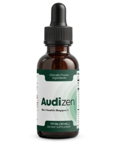 See AudiZen review