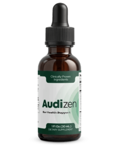 AudiZen